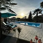 Tatil Evi House Serenity *