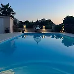 House Serenity * Malinska