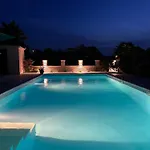 Tatil Evi House Serenity
