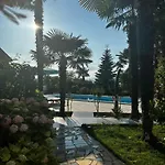 House Serenity Tatil Evi