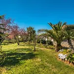 House Serenity * Malinska