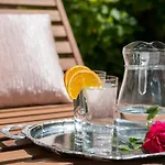 Tatil Evi House Serenity