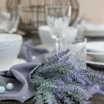 House Serenity Tatil Evi *
