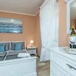 House Serenity Malinska
