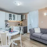 House Serenity Tatil Evi Malinska