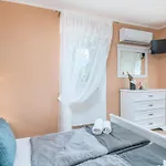 Tatil Evi House Serenity *