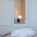 House Serenity Tatil Evi *