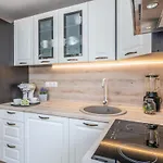 Tatil Evi House Serenity