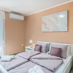 House Serenity Malinska