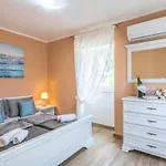 Tatil Evi House Serenity *