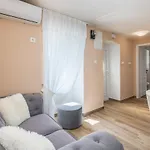 Tatil Evi House Serenity *