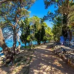House Serenity Tatil Evi