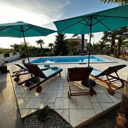 House Serenity Casa vacanze