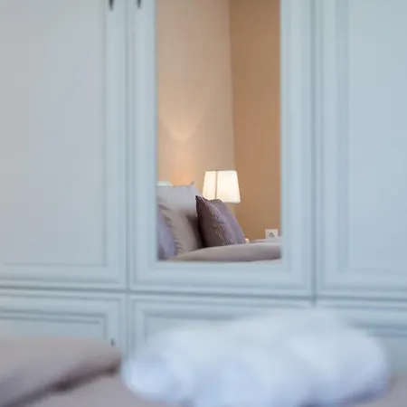 House Serenity Holiday home *