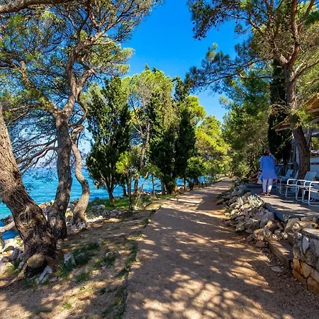 House Serenity Holiday home