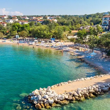 House Serenity Tatil Evi